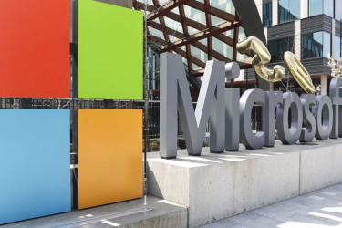 Microsoft admits supplying AI to Israeli military, denies use in Gaza civilian attacks