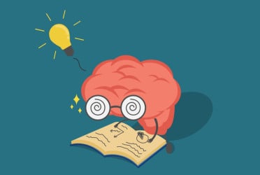 U.S. Doctor shares 5 daily habits for better brain health and memory