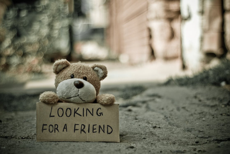 Woman in Bengaluru struggles to find friends, Reddit post gains attention
