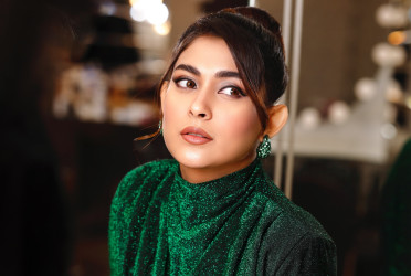 Mehazabien returns to same reality show after 15 years