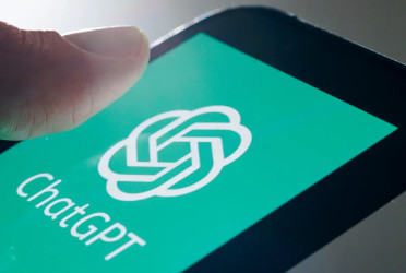 OpenAI rolls out GPT-4.1 to ChatGPT users