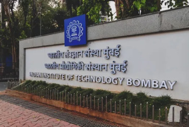 IIT Bombay suspends ties with universities in Turkey over support for Pak