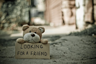 Woman in Bengaluru struggles to find friends, Reddit post gains attention