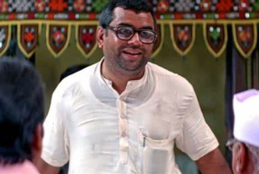 Paresh Rawal quits ‘Hera Pheri 3’, fans demand Babu Rao’s return