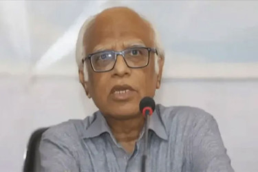 Budget 2025–26 focuses on fiscal discipline, not irresponsible spending: Planning Advisor