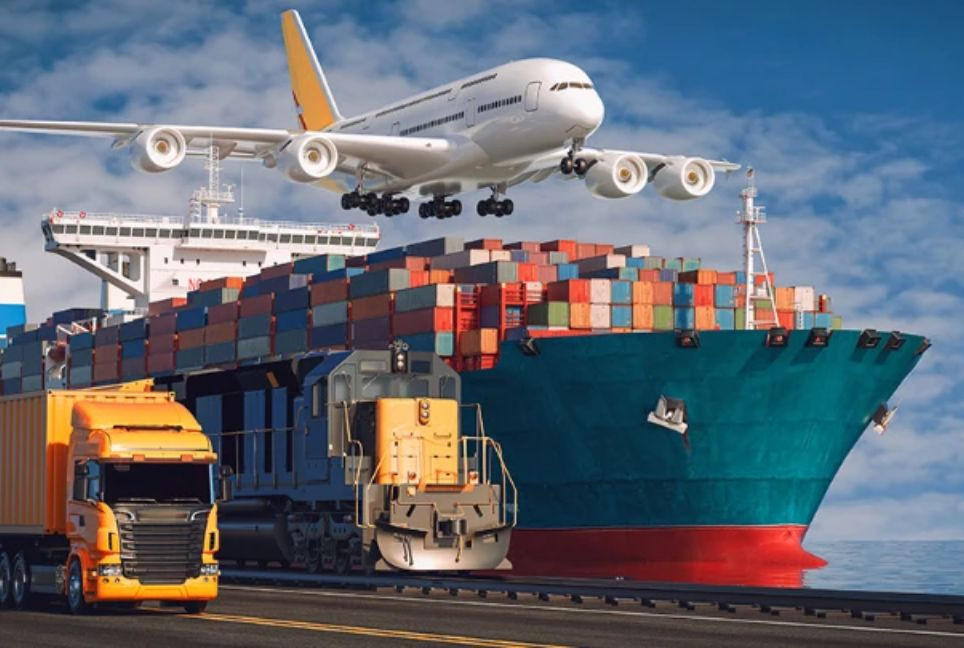 BSW system surpasses 3,00,000 automated trade document issuances
