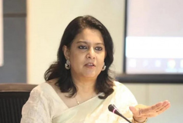 Curb plastic use at all levels, eliminate polythene bags: Rizwana