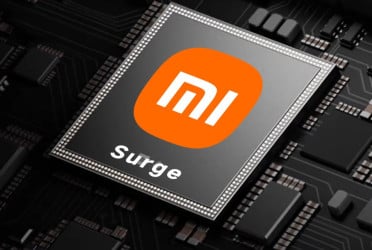 Xiaomi to invest at least $6.9bn in chip design