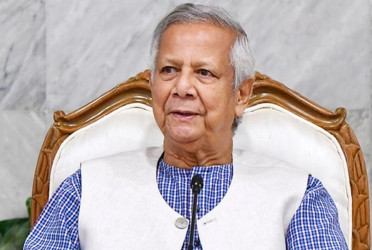 CA directs creating fund to manage looted assets