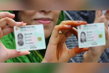 No dual NIDs, Bangladesh’s database now fully secure: EC