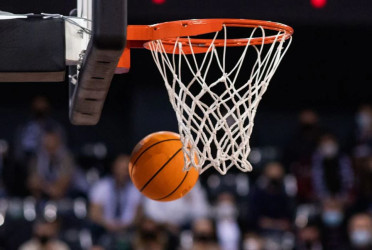 Men's basketball super league begins Tuesday