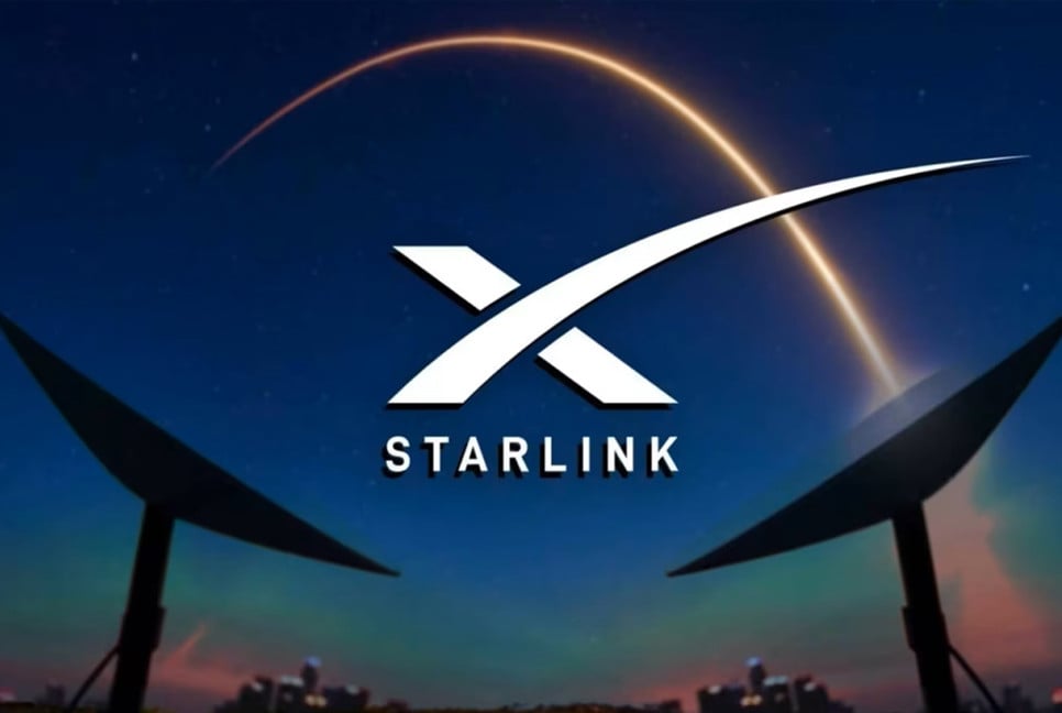 Starlink officially begins operations in Bangladesh