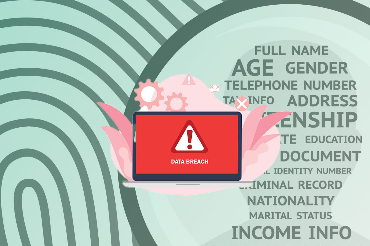 UK legal aid services shut down after cyberattack exposes sensitive data