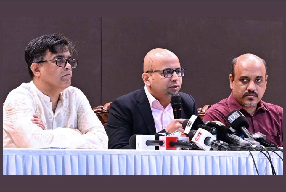 ‘Starlink internet won’t disrupt national interest’