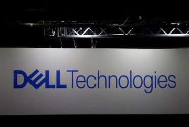 Dell unveils AI servers using Nvidia chips to expand reach