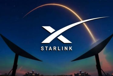 Starlink officially begins operations in Bangladesh