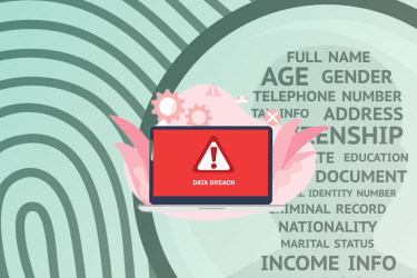 UK legal aid services shut down after cyberattack exposes sensitive data