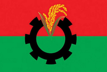 BNP calls for joint meeting this afternoon