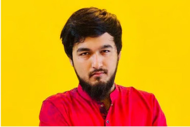 Singer Noble arrested in woman abuse case