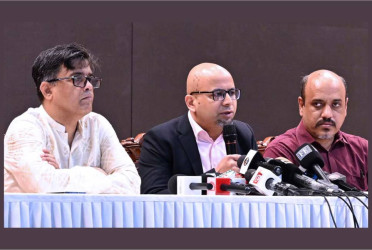 ‘Starlink internet won’t disrupt national interest’