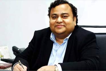 Court seizes more properties of Nafeez Sarafat, family