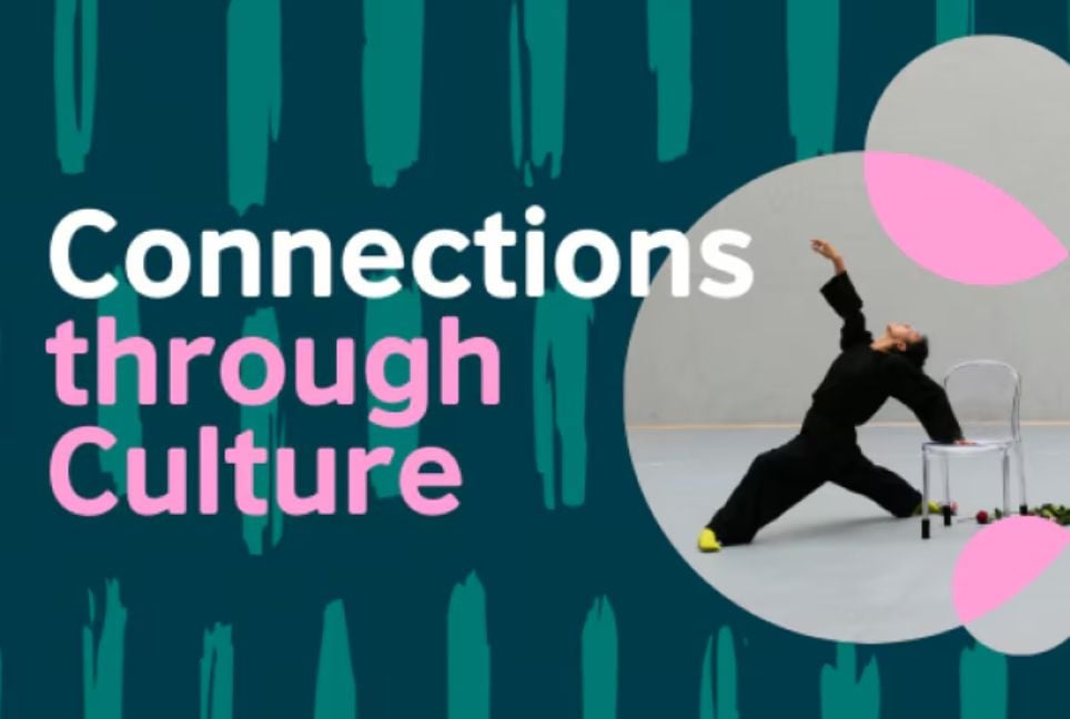 British Council invites applications for CTC Grants 2025