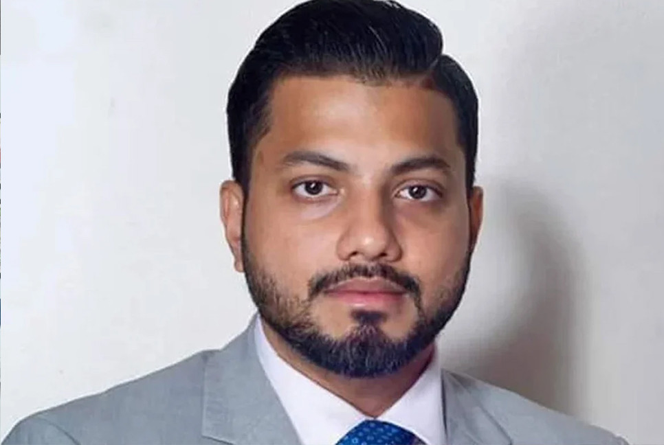 HC to rule Thursday on writ challenging Ishraq’s mayoral oath