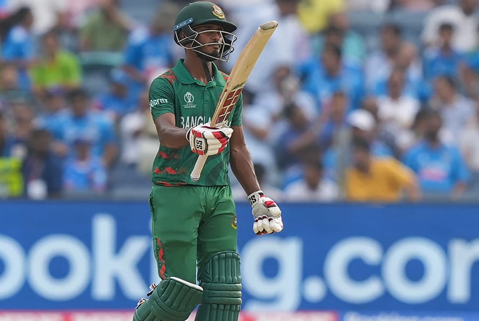 Tanzid Hasan breaks into ICC top 100 after T20I fifty