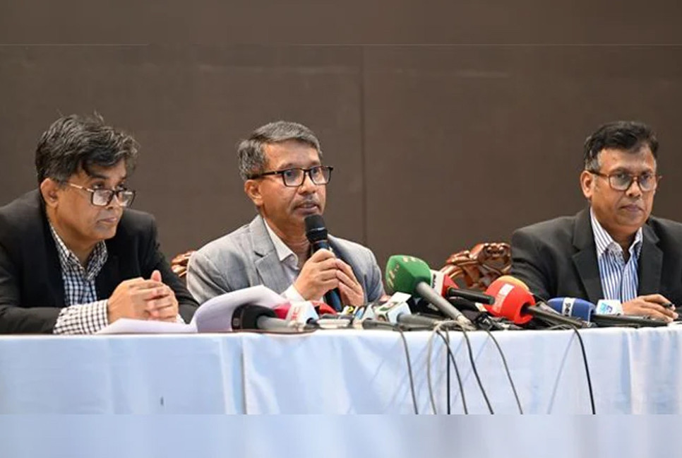 Bangladesh to begin mango export to China on May 28: Agri Secretary