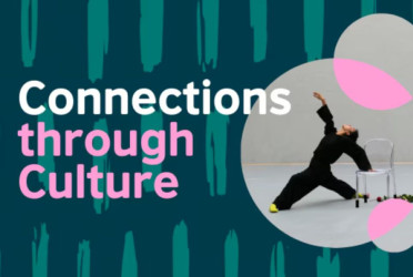 British Council invites applications for CTC Grants 2025