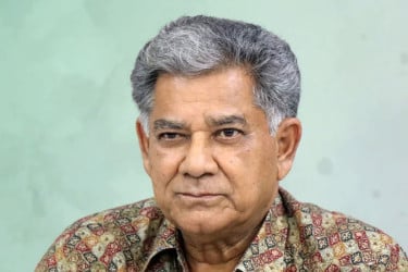 Pay wages by May 28 or face jail: M Sakhawat Hussain