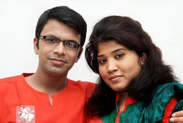 Probe report in Sagar-Runi murder case on July 8