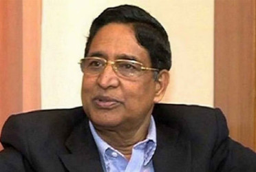 Court freezes 9 bank accounts of ex-minister Razzaque, family members