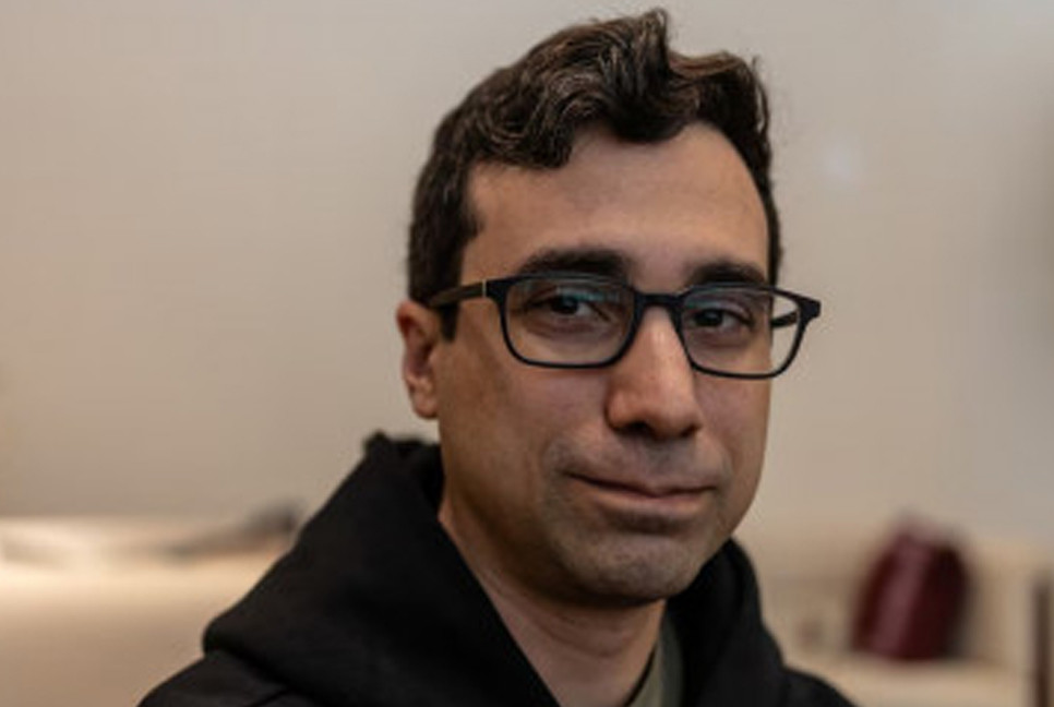 OpenAI, Google and xAI battle for superstar AI talent, shelling out millions
