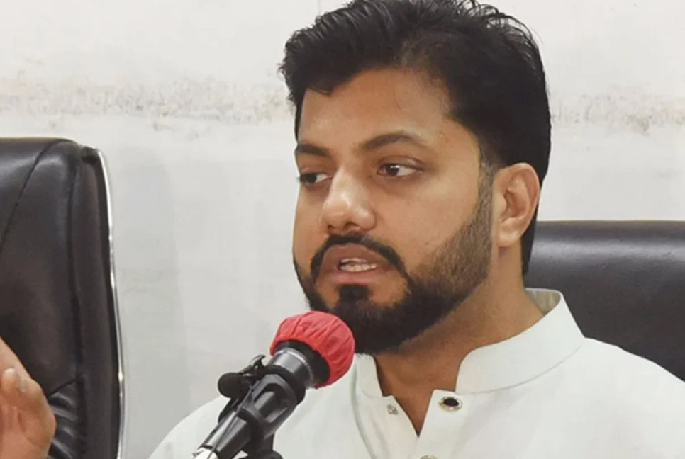 Fight to continue till news of Asif and Mahfuz’s resignation comes