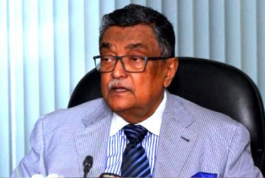 ACC finds ex-minister Mosharraf’s undisclosed assets worth Tk35.18cr
