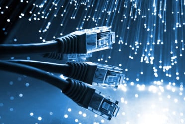 Broadband internet prices cut by tk 100 to make access more affordable