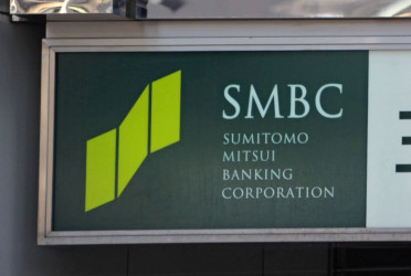 Japan’s SMBC accused of worsening climate risks in Bangladesh