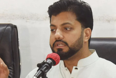 Fight to continue till news of Asif and Mahfuz’s resignation comes