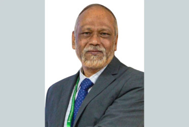 KUET interim VC resigns amid protest
