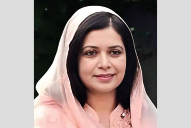 HC adjourns hearing on Zubaida’s appeal against conviction till Monday