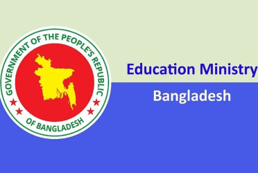 Women quota abolished in private teacher recruitment