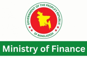 No possibility of dissolving NBR right now: Finance Ministry