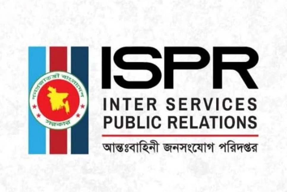 626 persons sheltered in cantonments after July uprising on ‘humanitarian ground’