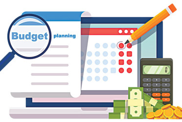 FY26 budget: Wider tax coverage, steady rates proposed amid inflation pressure