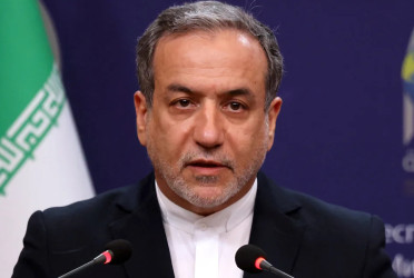 Iran doesn’t believe a nuclear deal is likely as talks with US set to resume