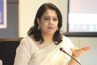No scope for national election to go beyond June next year: Rizwana
