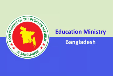 All educational institutions to open on Saturday