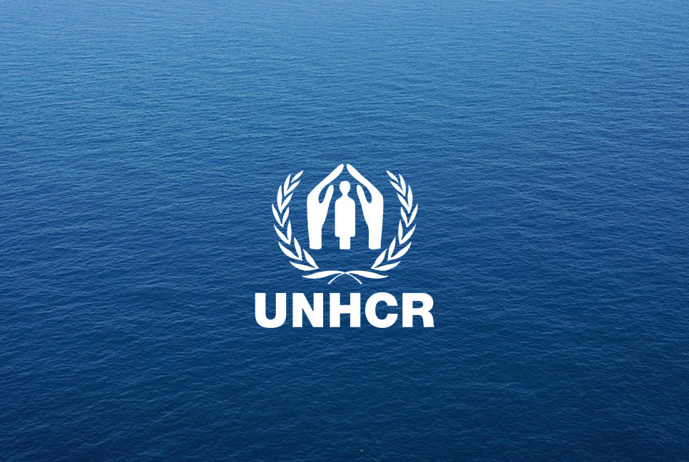 UN fears 427 Rohingya perished at sea in search of shelter