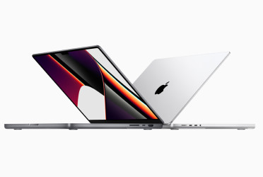 Apple advances hand gesture recognition for Macs